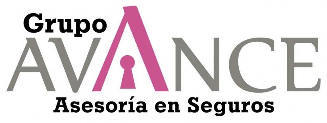 GA Seguros_logo